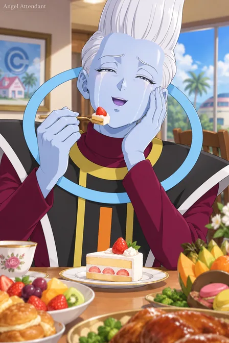 Whis
