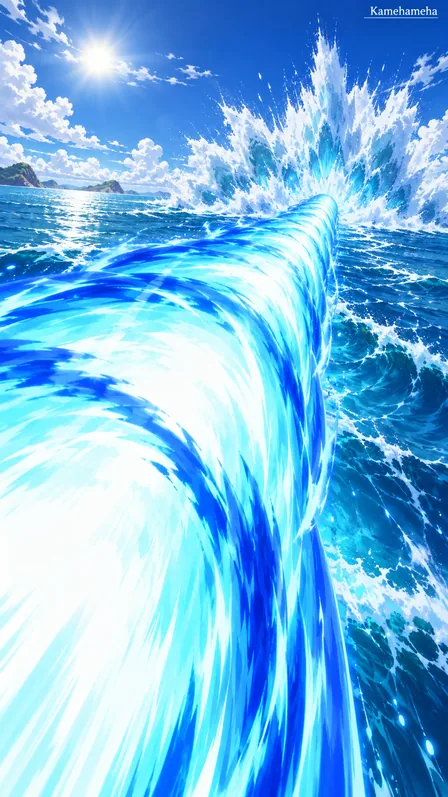 Kamehameha