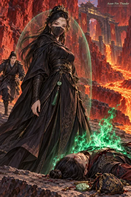 Yuan Yao