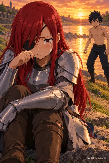 Erza