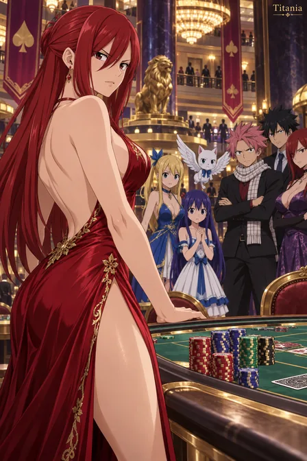 Erza