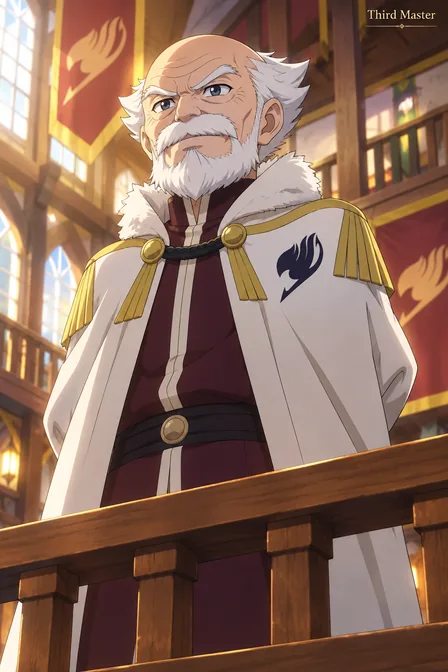 Makarov