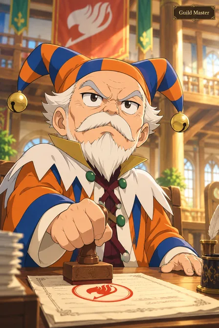Makarov