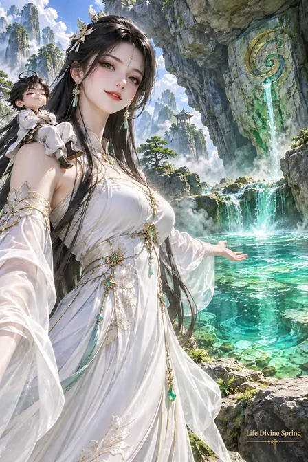 Qingyi