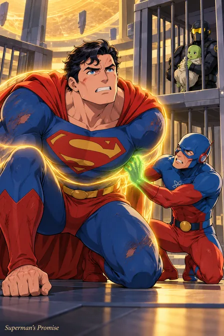 Clark