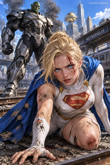Kara