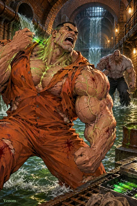 Bane