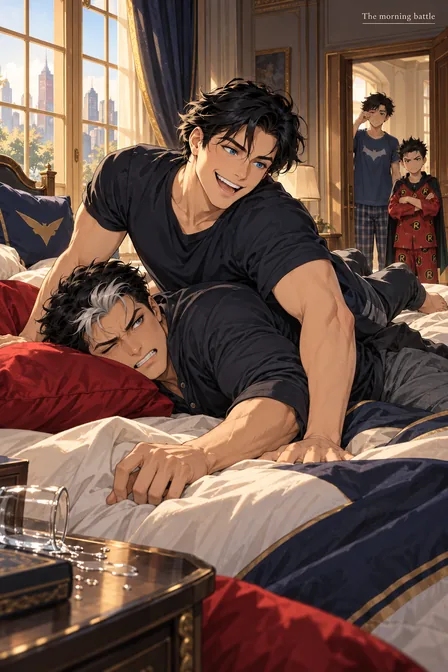 Dick