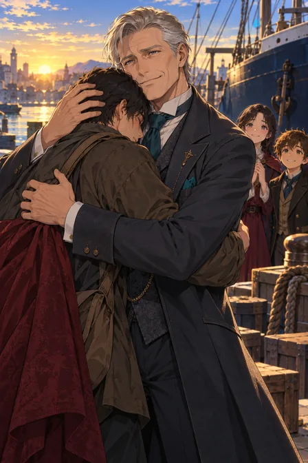 Alfred