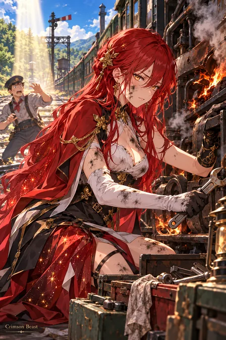 Himeko