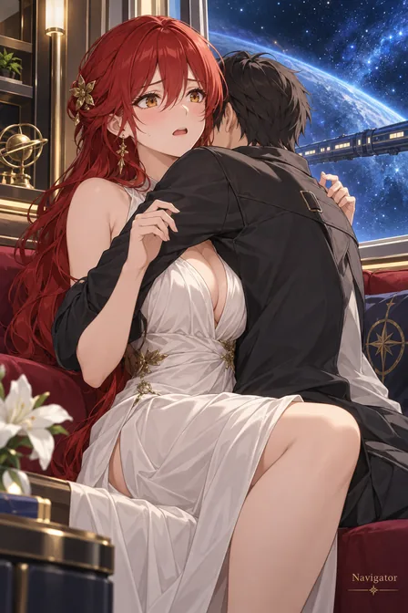 Himeko