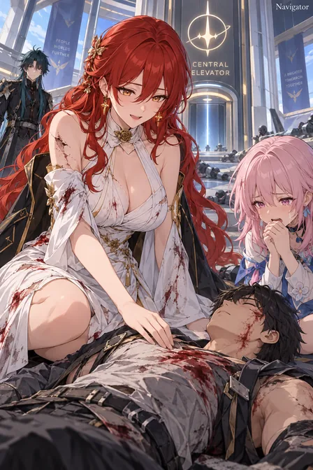 Himeko