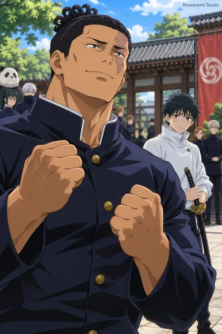 Aoi Todo