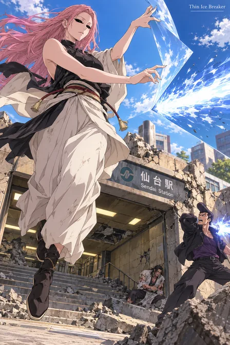Takako Uro