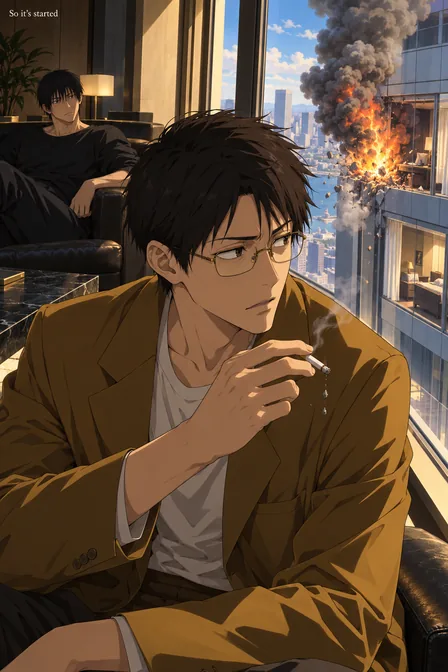 Shiu Kong