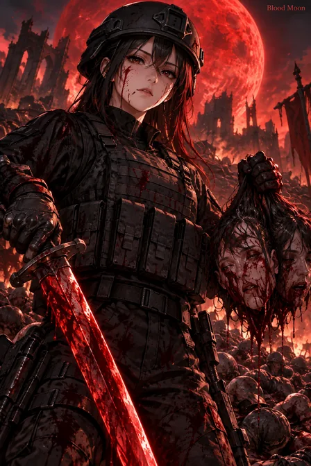 Yuki