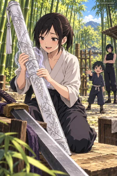 Mai