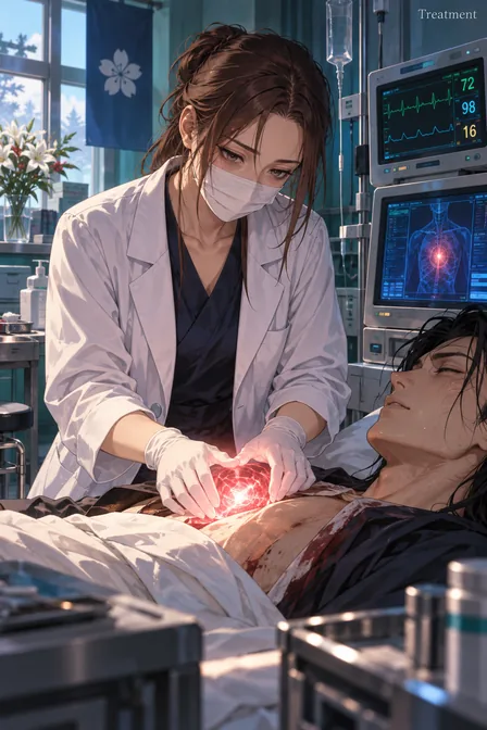 Shoko