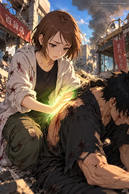 Shoko