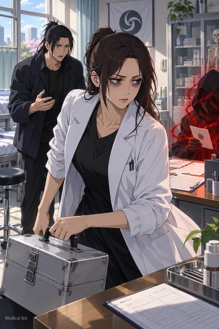 Shoko