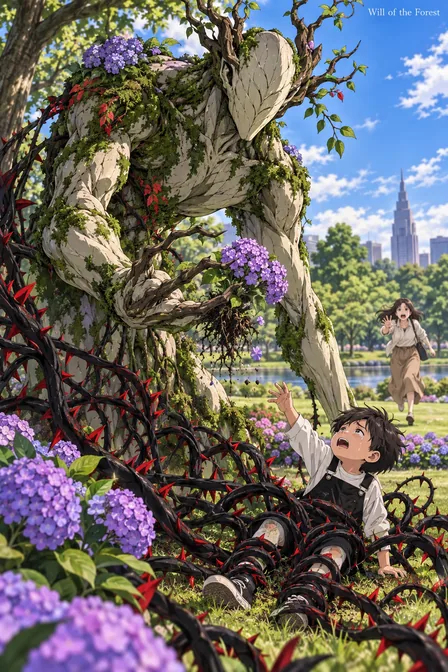 Hanami