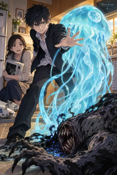 Junpei