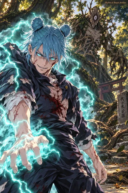 Hajime Kashimo