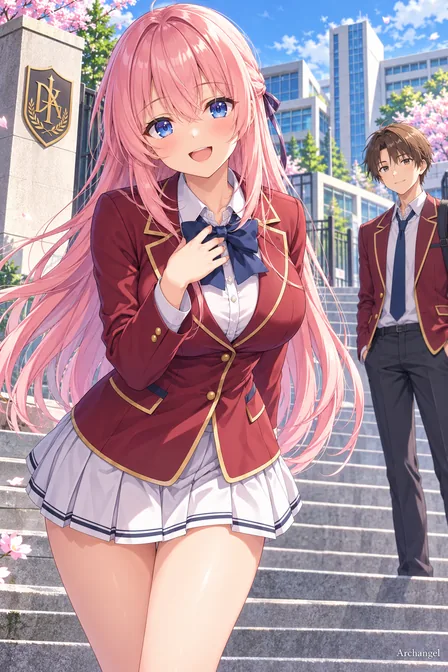 Ichinose