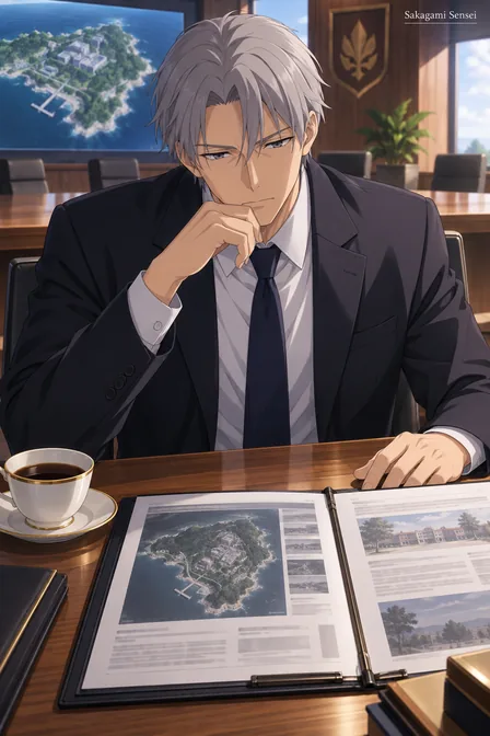Sakagami