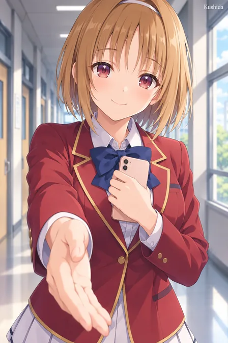 栉田