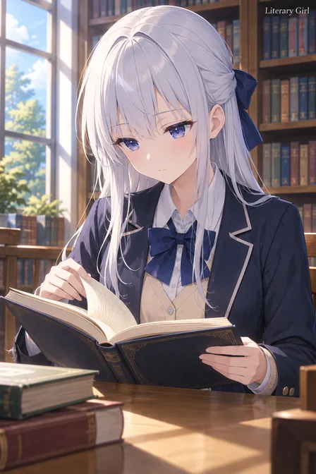 椎名同学