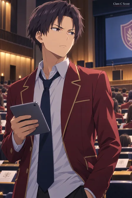 Ishizaki
