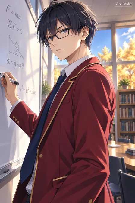 Kanzaki