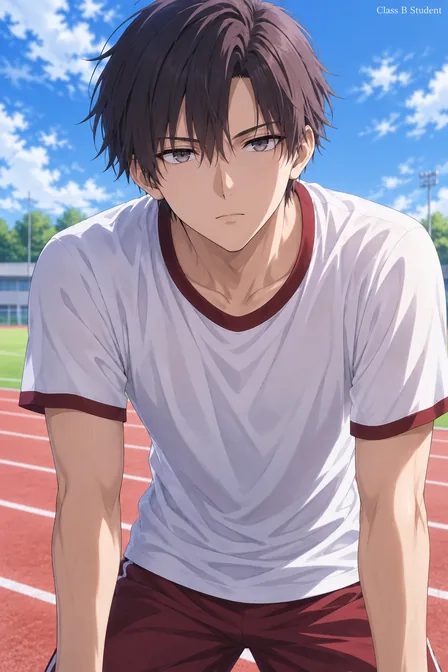 Kanzaki