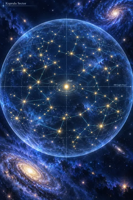 科普卢星区