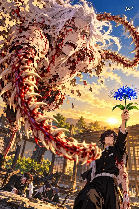 Muzan