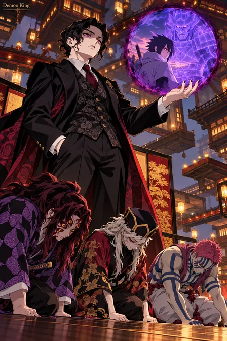 Muzan