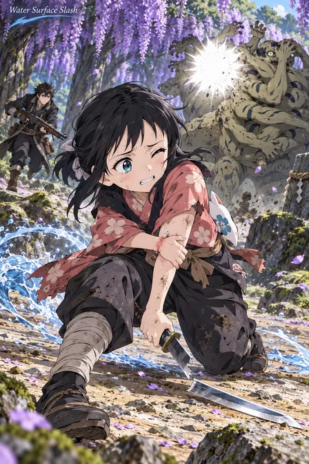 Makomo