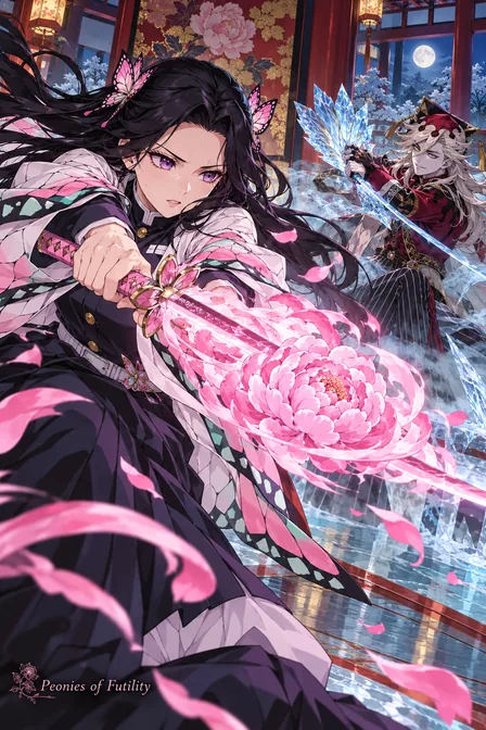 Kanae