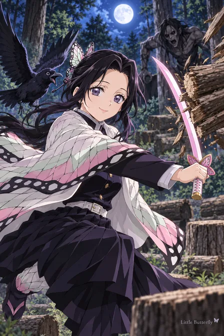 Kanae