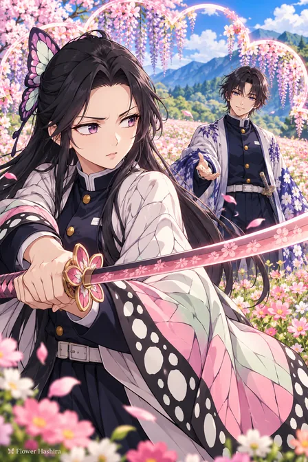 Kanae
