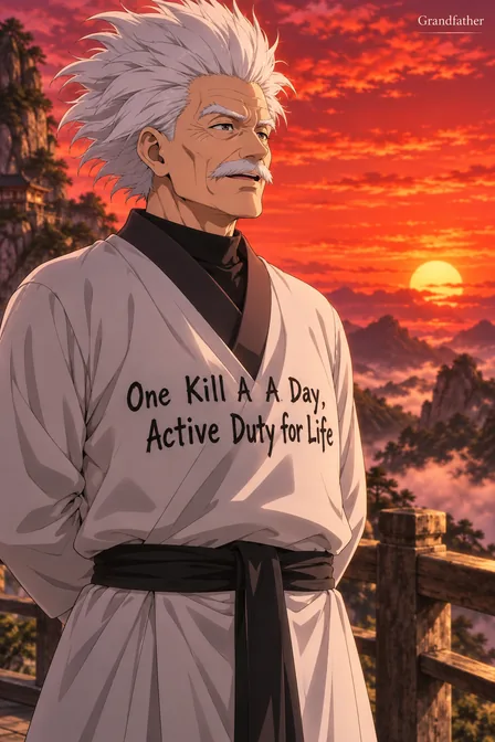 桀诺