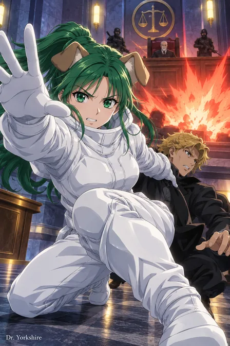 Cheadle