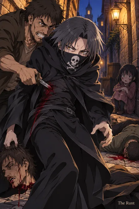 Feitan