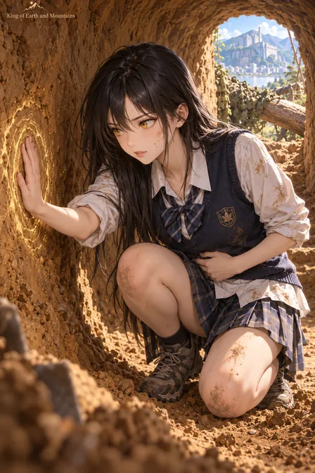 Xia Mi