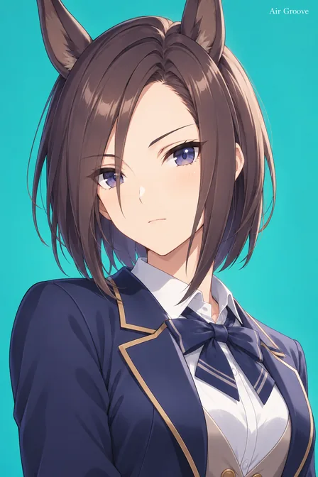 气槽