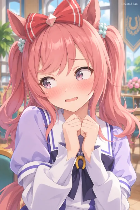 爱丽数码