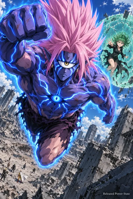 Boros
