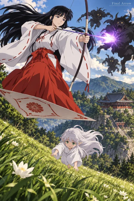 Kikyo
