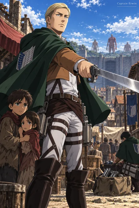 Erwin